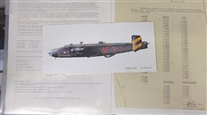 The Halifax File 
