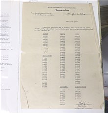 The Halifax File 