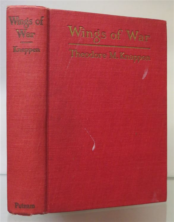 Poems by Robert Louis Stevenson