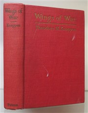 Poems by Robert Louis Stevenson