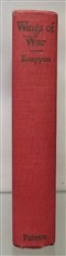 Poems by Robert Louis Stevenson