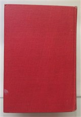 Poems by Robert Louis Stevenson