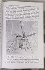 The Knife and Fork Man: The Life and Work of Charles Benjamin Redrup