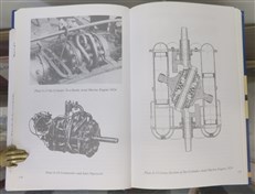 The Knife and Fork Man: The Life and Work of Charles Benjamin Redrup