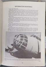 Japanese Army Air Force Camouflage and Markings World War II