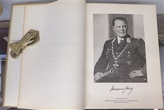 Jahrbuch Der Deutschen Akademie Der Luftfahrtforschung 1938/1939 
