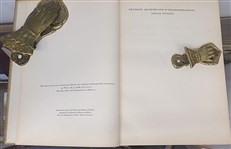 Jahrbuch Der Deutschen Akademie Der Luftfahrtforschung 1938/1939 