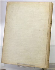 Jahrbuch Der Deutschen Akademie Der Luftfahrtforschung 1938/1939 