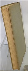 Jahrbuch Der Deutschen Akademie Der Luftfahrtforschung 1938/1939 