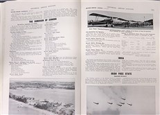 All the World's Aircraft 1933
