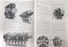 All the World's Aircraft 1932