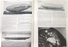 All the World's Aircraft 1932