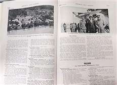 All the World's Aircraft 1932