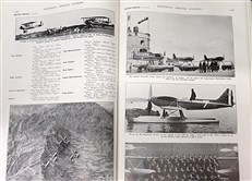 All the World's Aircraft 1931