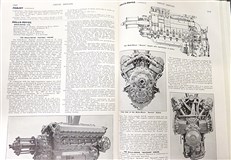 All the World's Aircraft 1931