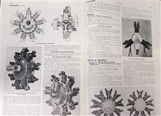All the World's Aircraft 1931