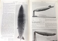 All the World's Aircraft 1930