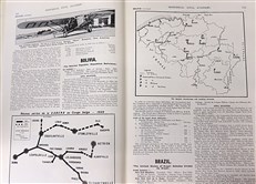 All the World's Aircraft 1930
