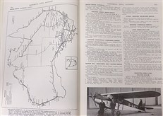 All the World's Aircraft 1930