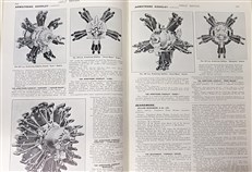 All the World's Aircraft 1930