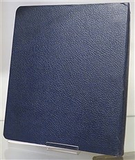 Double Wasp CA Series Overhaul Manual Part No. 115635 revised December 1967