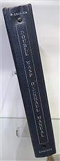 Double Wasp CA Series Overhaul Manual Part No. 115635 revised December 1967