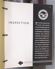 Double Wasp CA Series Overhaul Manual Part No. 115635 revised December 1967
