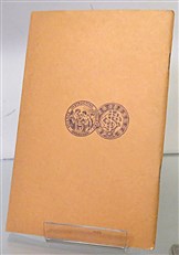 Aviation-Engine Carbureters 1944 Edition Serial 5164