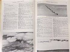 All the World's Aircraft 1936