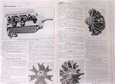 All the World's Aircraft 1936