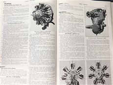 All the World's Aircraft 1935