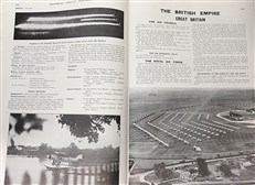All the World's Aircraft 1935