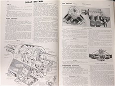All the World's Aircraft 1935