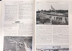 All the World's Aircraft 1934
