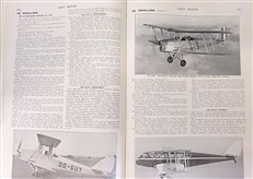 All the World's Aircraft 1934