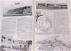 All the World's Aircraft 1939