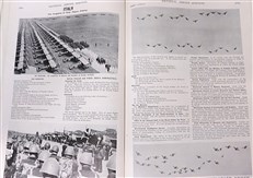 All the World's Aircraft 1939