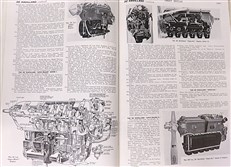 All the World's Aircraft 1939