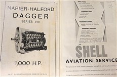 All the World's Aircraft 1938