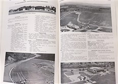 All the World's Aircraft 1937
