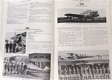 All the World's Aircraft 1937