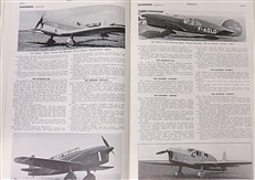 All the World's Aircraft 1937