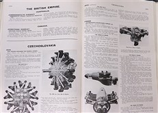 All the World's Aircraft 1937