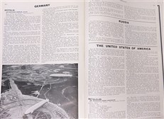 All the World's Aircraft 1937