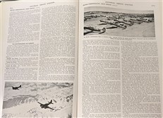 All the World's Aircraft 1945/46