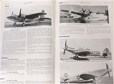 All the World's Aircraft 1945/46