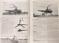 All the World's Aircraft 1945/46