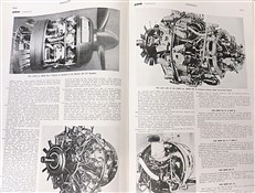 All the World's Aircraft 1945/46