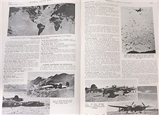 All the World's Aircraft 1943/44