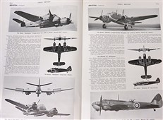 All the World's Aircraft 1943/44